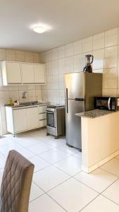 Casa Celina Park - Soho