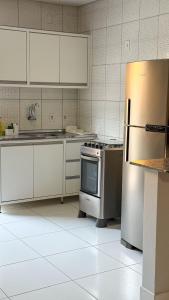 Casa Celina Park - Soho