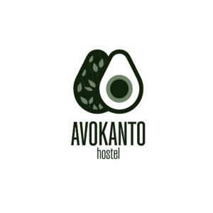Avokanto