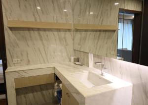 Chic 1BR Apt near Surin Bangtao Beaches C303