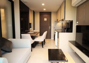 Chic 1BR Apt near Surin Bangtao Beaches C303