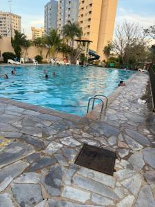 Golden Dolphin Express - Ap Reconexão