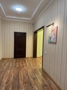 Апартаменти в Одесі в Аркадійському палаці