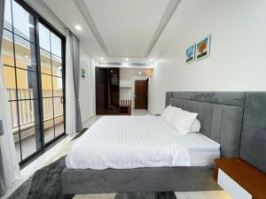 NovaWonderland Ho Tram Villa