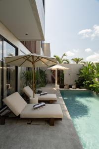 Villa Casa Tulum by BaliSuperHost