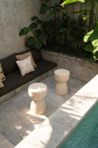 Villa Casa Tulum by BaliSuperHost