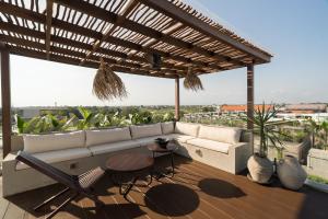 Villa Casa Tulum by BaliSuperHost