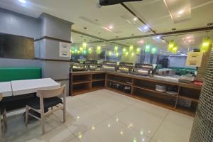 Taj Hotel Tuguegarao