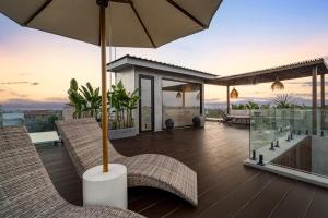 Villa Casa Tulum by BaliSuperHost