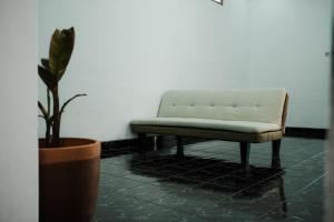 Desa Huis Yogyakarta