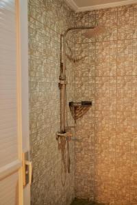 Desa Huis Yogyakarta