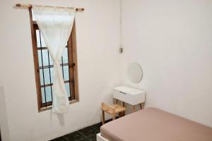 Desa Huis Yogyakarta