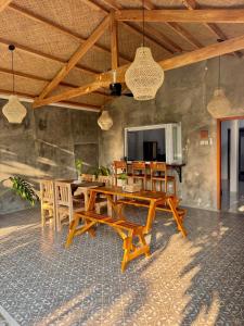 Desa Huis Yogyakarta