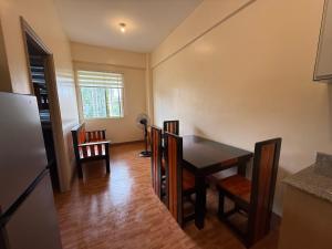 Manggahan General Trias Cavite