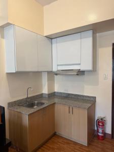 Manggahan General Trias Cavite