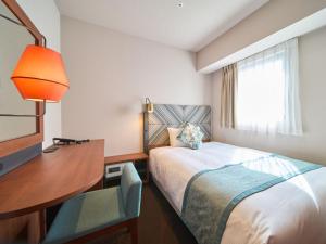 Meitetsu Inn Nagoya Kanayama Annex