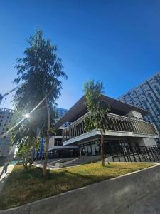 Gatekeepers Realty Page