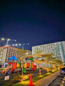 Gatekeepers Realty Page