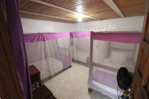 SPA Ambiental Los Alpes