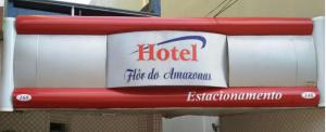 Motel Flor do Amazonas (Adult Only)