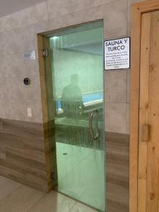 Luxury Apt in Atelier 10th floor withamenities