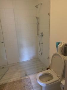 Luxury Apt in Atelier 10th floor withamenities