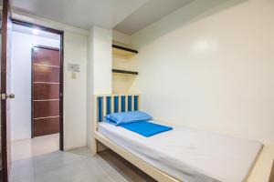 Sheldan 1 Private Hotspring Resort