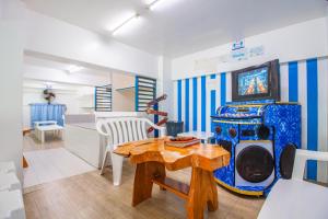 Sheldan 1 Private Hotspring Resort