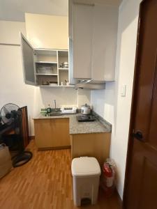 Manggahan General Trias Cavite