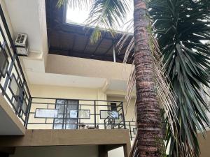 House with pool in Bal Camboriú, Oktoberfest