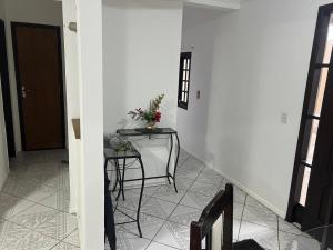 House with pool in Bal Camboriú, Oktoberfest