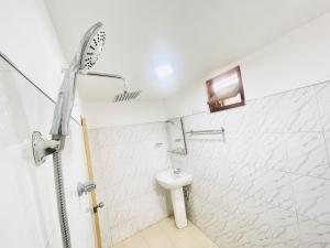 Arachchi Guest House