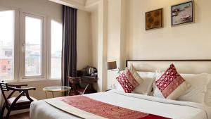 New Hotel Broadway