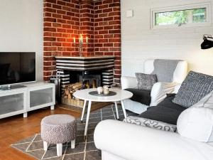 5 person holiday home in TRELLEBORG