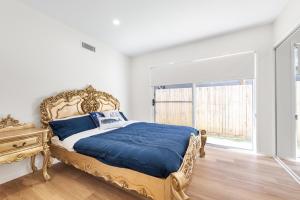 Scarborough Shores - Waterfront