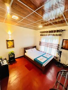 Chamikara Homestay