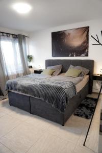 M House Do Modernes Privatzimmer mit Balkon & Self Check-in - Ubytování bez kategorie ve městě Dortmund