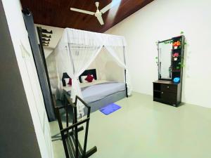 Arachchi Guest House