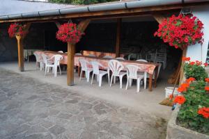 Cseresznyés Vendégház