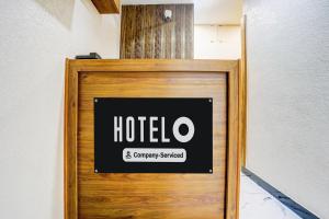 Super Hotel O Santacruz Railway Junction Formerly Kharsubway