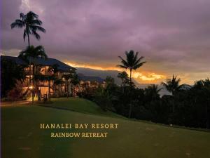 Walk to Beach | Pool, Spa, AC | Resort Stay for 7!