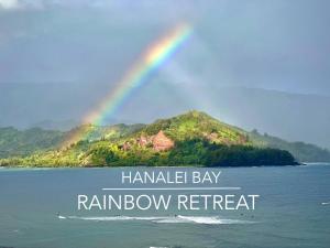 Walk to Beach | Pool, Spa, AC | Resort Stay for 7!