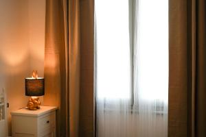 Netik Apartment Cortona - Tuscan Vineyard escape
