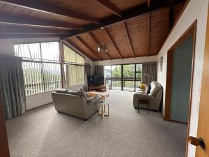 Lynmore Views 3 bedroom family home