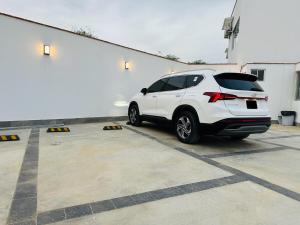 Casa Siete - Playa Zorritos