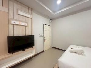 Sunrise House at Lanta