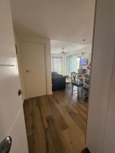 Torrevieja La Mata Primera línea playa