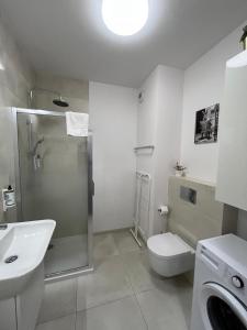 Ordona Charming Studio II