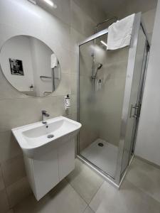 Ordona Charming Studio II