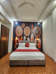 Hotel Surya Inn